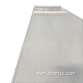 0Cr18Ni9 SUS304 AISI304L Stainless Steel Plate